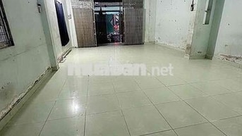 NHÀ 5 ❌14m 1 lửng (1PN,1WC) hẻm oto cụt,KHU Gò Xoài -Lô Tư ,Bình tân