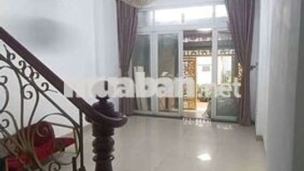 CHO THUÊ NHÀ FUN NOI THẤT 4PN 4WC GIÁ 12TR