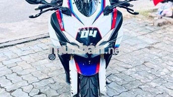 Honda CBR250R Naked bike 249cc 6 cấp