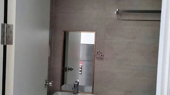 Chung cư Satra Eximland- Phú Nhuận:2p ngủ giá 15.5tr/tháng