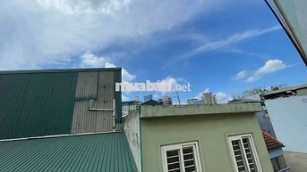 còn 1 phòg cho thuê ở trung kính