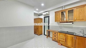 CHO THUÊ PHÒNG TRỌ MỚI ĐẸP - THANG MÁY - GIÁ CHỈ 4🍠