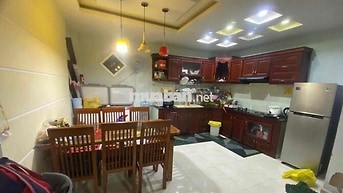 PHÒNG TRỌ ĐẸP, GIỜ GIẤC TỰ DO, CÓ MÁY LẠNH, BAO ĐIỆN NƯỚC, PHÍ DỊCH VU