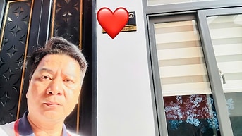 NHÀ TÂN PHÚ NHƯNG GIÁ BÌNH TÂN