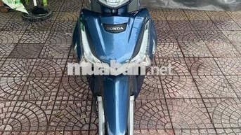 Honda Future 2019 zin dep vĩnh long