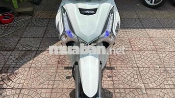 Honda Future LED 2023 nhu moi vĩnh long