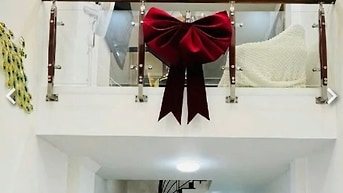 BÁN NHÀ 4 TẦNG PHÚ NHUẬN GẦN PHAN ĐÌNH PHÙNG 42M2 4PN 8.4 TỶ