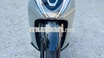 Honda SH mode 2023 Xám