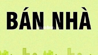 Bán nhà Nguyễn Xí, Bình Thạnh, 1 lầu, giá 7,1 tỷ