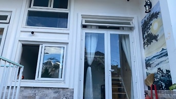 Dự án:  Thông tin chi tiết: - Phòng P6 Tô Vĩnh Diện & P10 Hoàng H Thám
