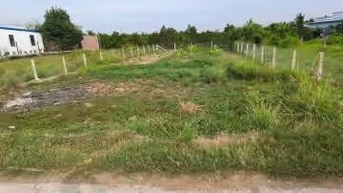 Hẻm 278 Châu Thị Kim, P.7, TP.Tân An, Long An