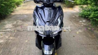 airblade 150
