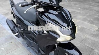 Honda Air Blade 2022 bs43❤️