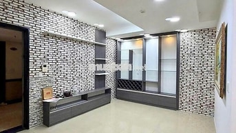 🏠 CHO THUÊ CĂN HỘ HOÀNG KIM THẾ GIA – BÌNH TÂN | 2PN 2WC