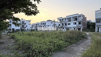 Chính chủ cần bán đất nền giá có thể thương lượng