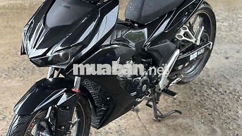 Honda Winner V2 2021 Khoá SmK