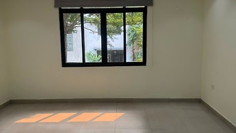 Cho thuê nhà 45 triệu (101m2 x 5,5 tầng) căn D29 Dreamland 107 Xuân La