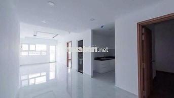 🏠 CHO THUÊ CĂN HỘ CONIC BOULEVARD – 2PN 2WC – 84M²