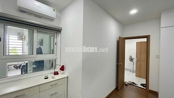 🏠 CHO THUÊ CĂN HỘ CONIC BOULEVARD – 2PN