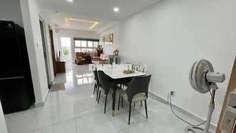 🏠 CHO THUÊ CĂN HỘ CONIC BOULEVARD – 2PN, 2WC
