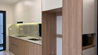 cho thuê căn hộ Victoria Village quận 2, 2PN full nội thất giá 16triệu