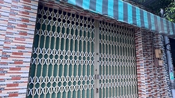 CHO THUÊ NHÀ NGUYÊN CĂN NHÀ MỚI, SẠCH ĐẸP, CHỈ 5 TRIỆU/THÁNG
