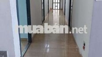 PHÒNG TRỌ NGUYỄN VĂN LƯỢNG GÒ VẤP