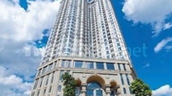 Bán nhà ngõ 157 phố Chùa Láng gần đường Huỳnh Thúc Kháng kéo dài 
