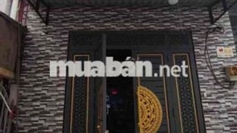 Hot, Hương Lộ 2 BTân, 70m2, 2 Tầng, 5 p.ngủ, hẻm 3,5m chỉ 3ty