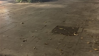 cho thuê nhà chính chủ tại hà nội