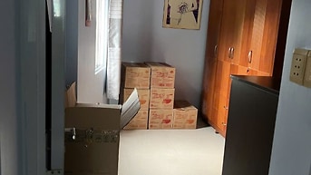 BÁN NHÀ HẺM 2M (XM) ĐƯỜNG 3/2, P.2, Q.11 HCM, 4,85 TỶ