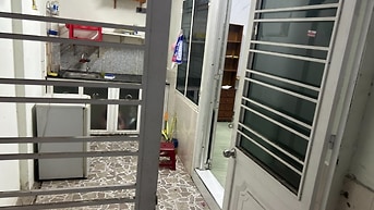 cho thuê nhà khu trung tâm thành phố Đà Nẵng