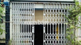 Bán gấp nhà đất 90,2m2 - 1tỷ250, Xã Đông Thạnh, Hóc Môn, giáp Quận 12