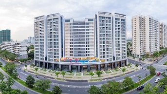 Bán căn hộ giá tốt dự án Hưng Phúc Premier, 70m2, full, 2PN, giá 7 tỷ