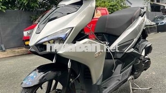 Honda Air Blade 125cc Biển Số TP vip Chính Chủ