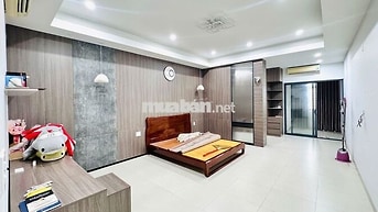 🏠 CHO THUÊ NHÀ NGUYÊN CĂN 2 TẦNG – VŨ HỮU, HÒA CƯỜNG, ĐÀ NẴNG