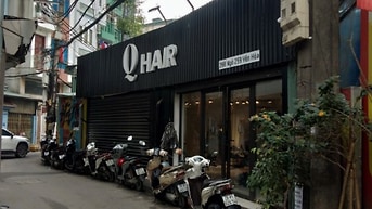 Cho thuê cửa hàng 80m2 tại 39B ngõ 259 Yên Hòa,Hà Nội