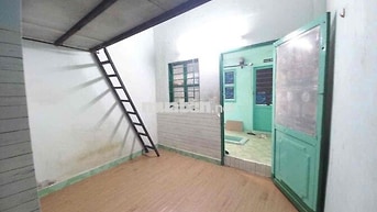 Cho thuê trọ Lê Văn Lương ( ngay Cầu Gạch Chiếc) gần ĐH Tôn Đức Thắng