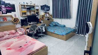 NHÀ CHÍNH CHỦ CẦN BÁN GẤP CHÍNH CHỦ CHƯA QUA ĐẦU TƯ