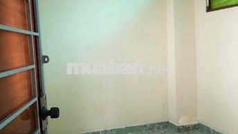 Phòng trọ giá rẻ trung tâm quận 10 cho nam thuê