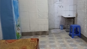 Chính chủ cho thuê phòng trọ khép kín tại 132/36 đường Cầu giấy