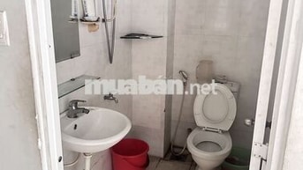 Mình còn 2 phòng cần cho thuê Quận 3