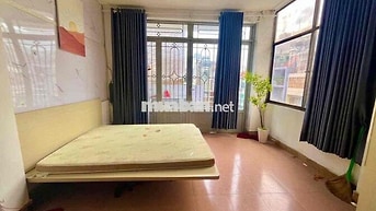CHÍNH CHỦ CHO THUÊ PHÒNG 35M² FULL NT – BÀN CỜ, Q3