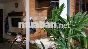 1PN CMT8 Q3 – Gần Vòng Xoay Dân Chủ, Sát Q1, Q10, Vạn Hạnh Mall,