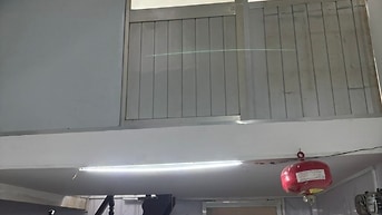 CHO THUÊ PHÒNG TRỌ MẶT TIỀN VÕ VĂN KIỆT QUẬN 5