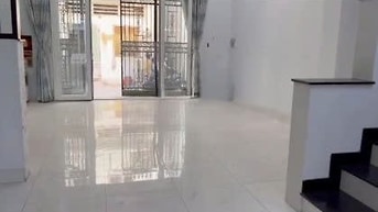 CHO THUÊ NHÀ HẺM 3M (XBG) L.T.TẤN, P. BÌNH HƯNG HÒA, Q. BT, 12TR.
