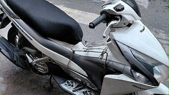 Xe ngay chính chủ máy êm bstp 