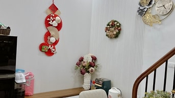 Chính chủ bán nhà Bạch Mai - Thanh Nhàn