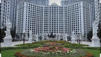 Chính chủ cần bán 2 căn hộ Royal City Nguyễn Trãi Hà Nội 