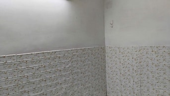 Chính chủ cho nữ thuê phòng tầng trệt Xô Viết Nghệ Tĩnh, Bình Thạnh